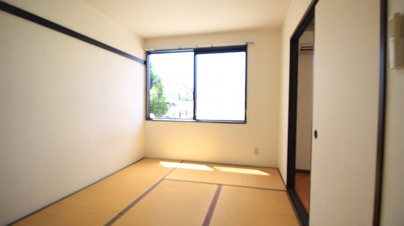 サンコーポ松葉A その他25
