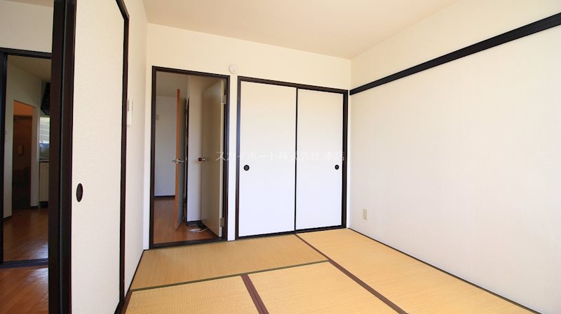 サンコーポ松葉A その他26
