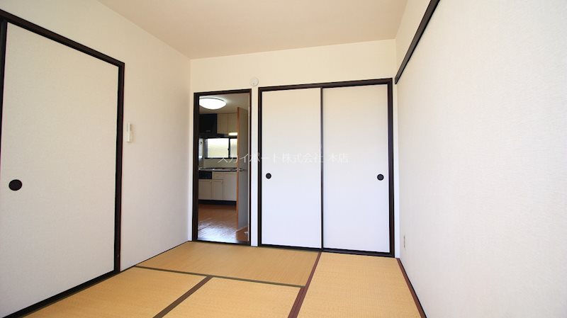 サンコーポ松葉A その他27
