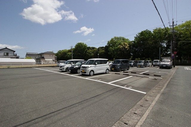 Avenue根洗 その他1