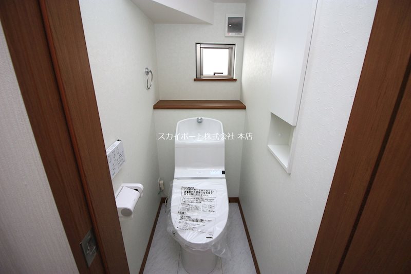 島津様貸家Ⅱ その他2