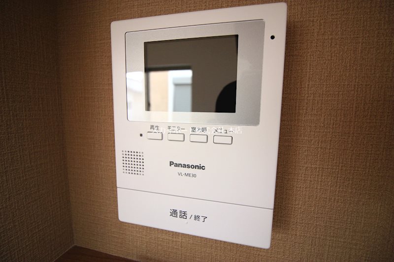 島津様貸家Ⅱ その他3