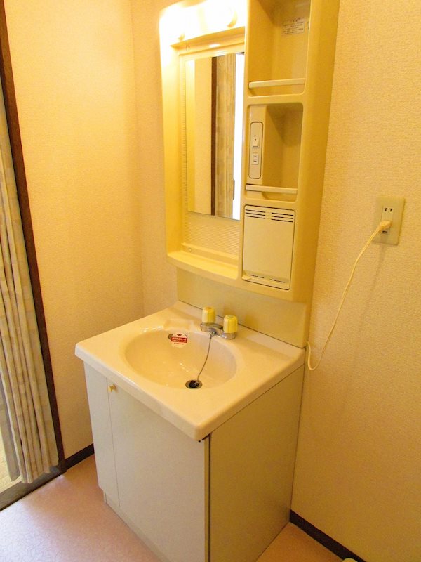SAINT MAISON その他1