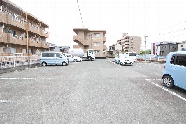 SAINT MAISON その他5