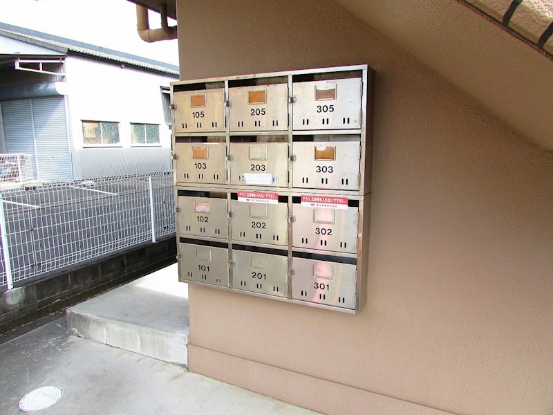 SAINT MAISON その他6