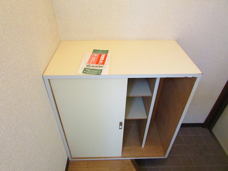 SAINT MAISON その他8