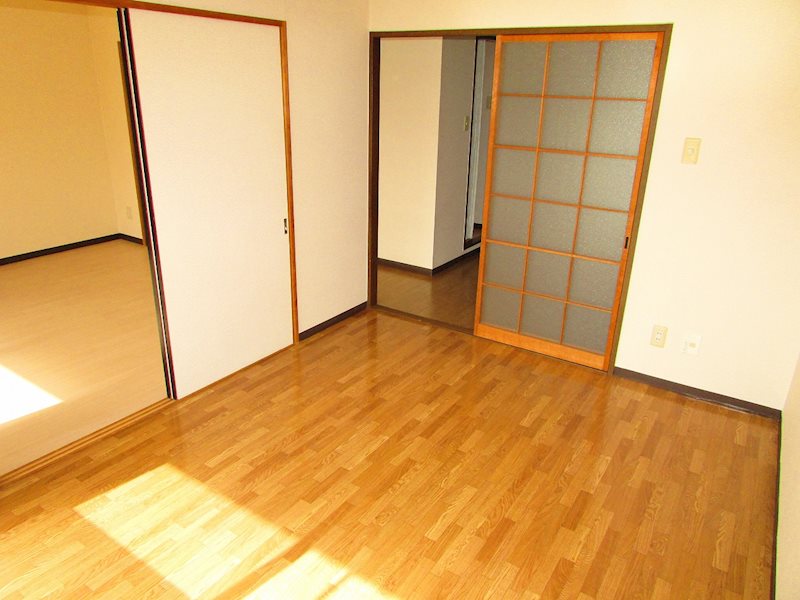 SAINT MAISON その他11