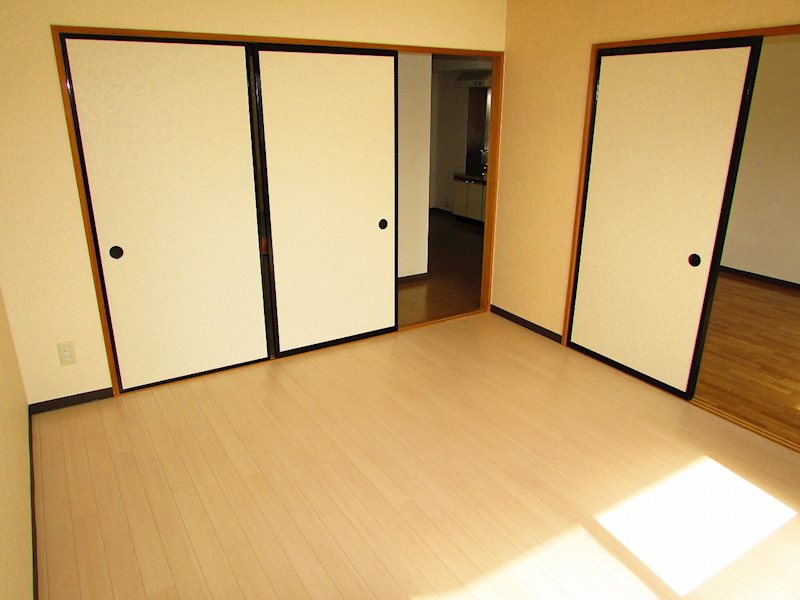 SAINT MAISON その他12