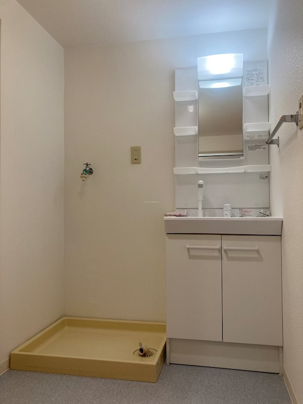 山の手マンションⅡ その他2