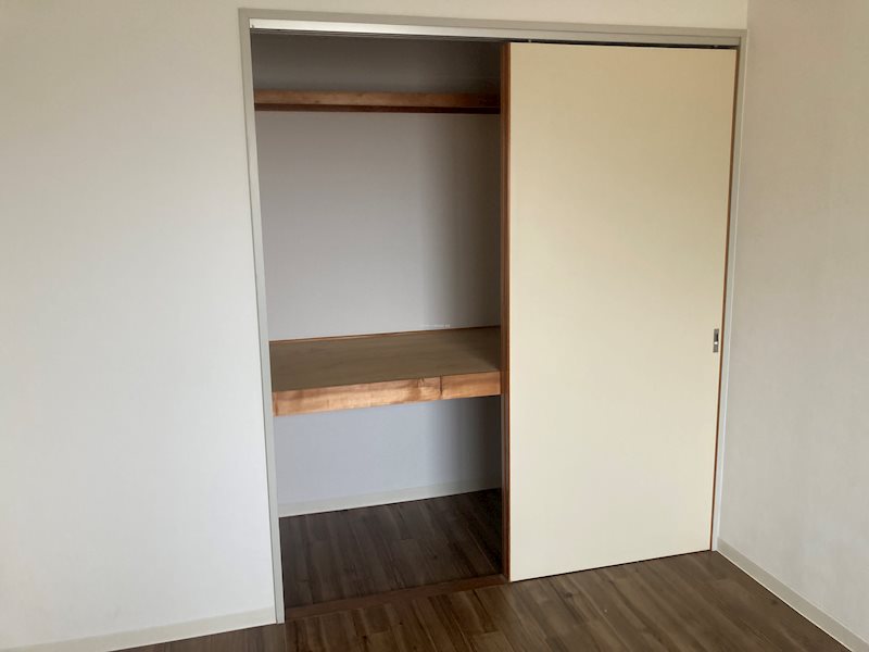 山の手マンションⅡ その他3