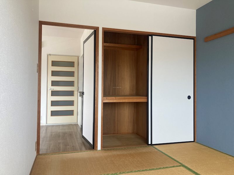山の手マンションⅡ その他5