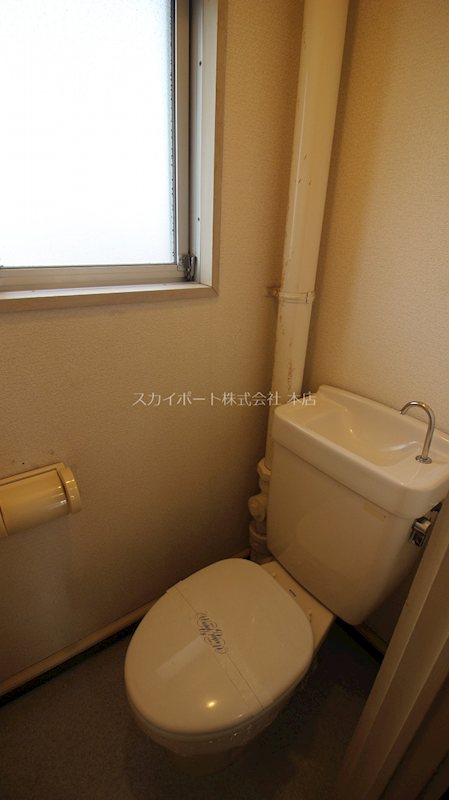 マンションブルースカイ その他3