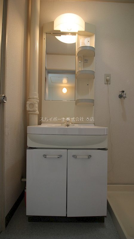 マンションブルースカイ その他4