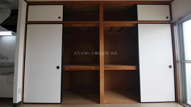 マンションブルースカイ その他5