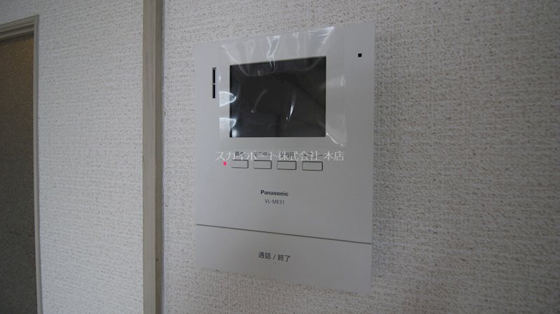 マンションブルースカイ その他6