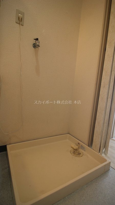 マンションブルースカイ その他11