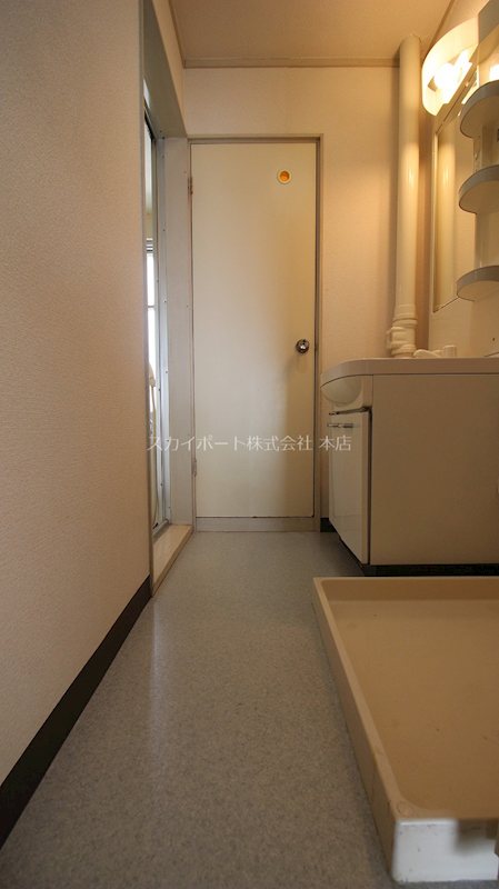 マンションブルースカイ その他12