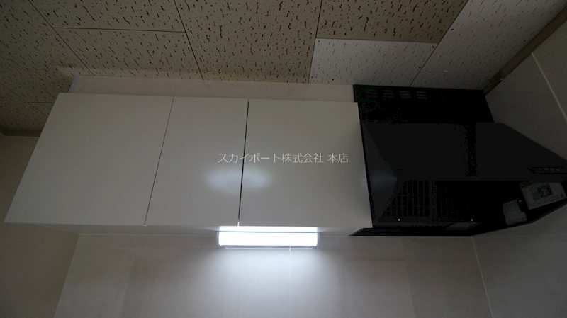 マンションブルースカイ その他14
