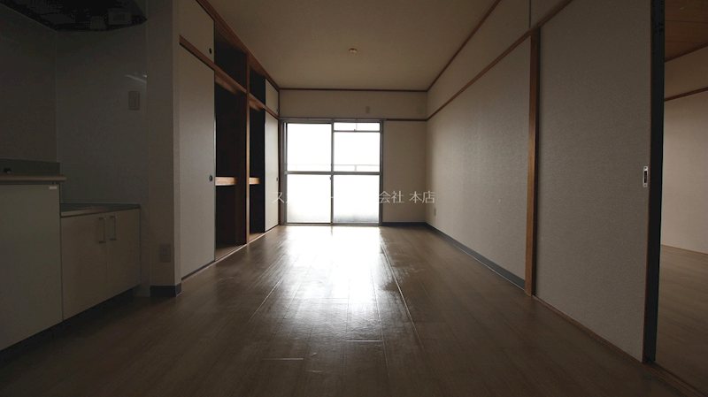 マンションブルースカイ その他15