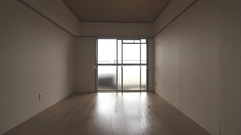 マンションブルースカイ その他16