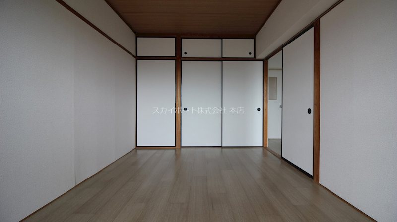マンションブルースカイ その他17