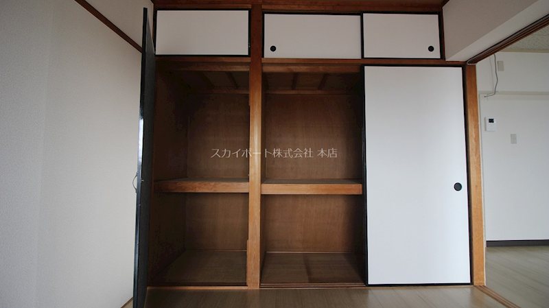 マンションブルースカイ その他18