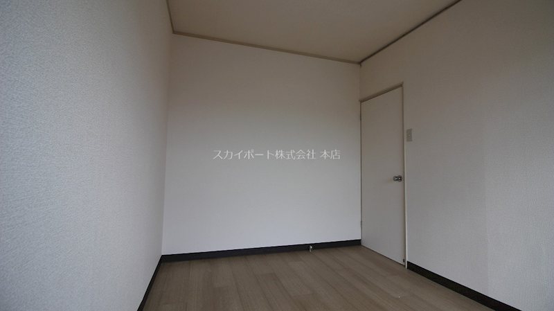 マンションブルースカイ その他19