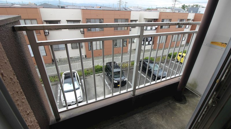 マンションブルースカイ その他20