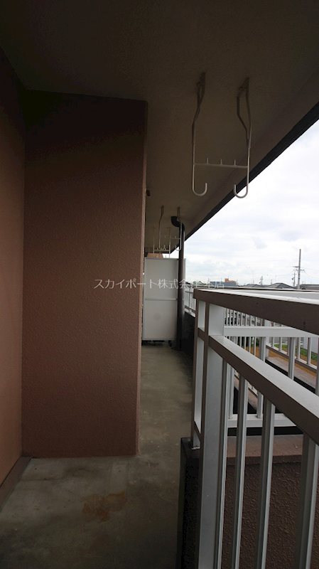 マンションブルースカイ その他21