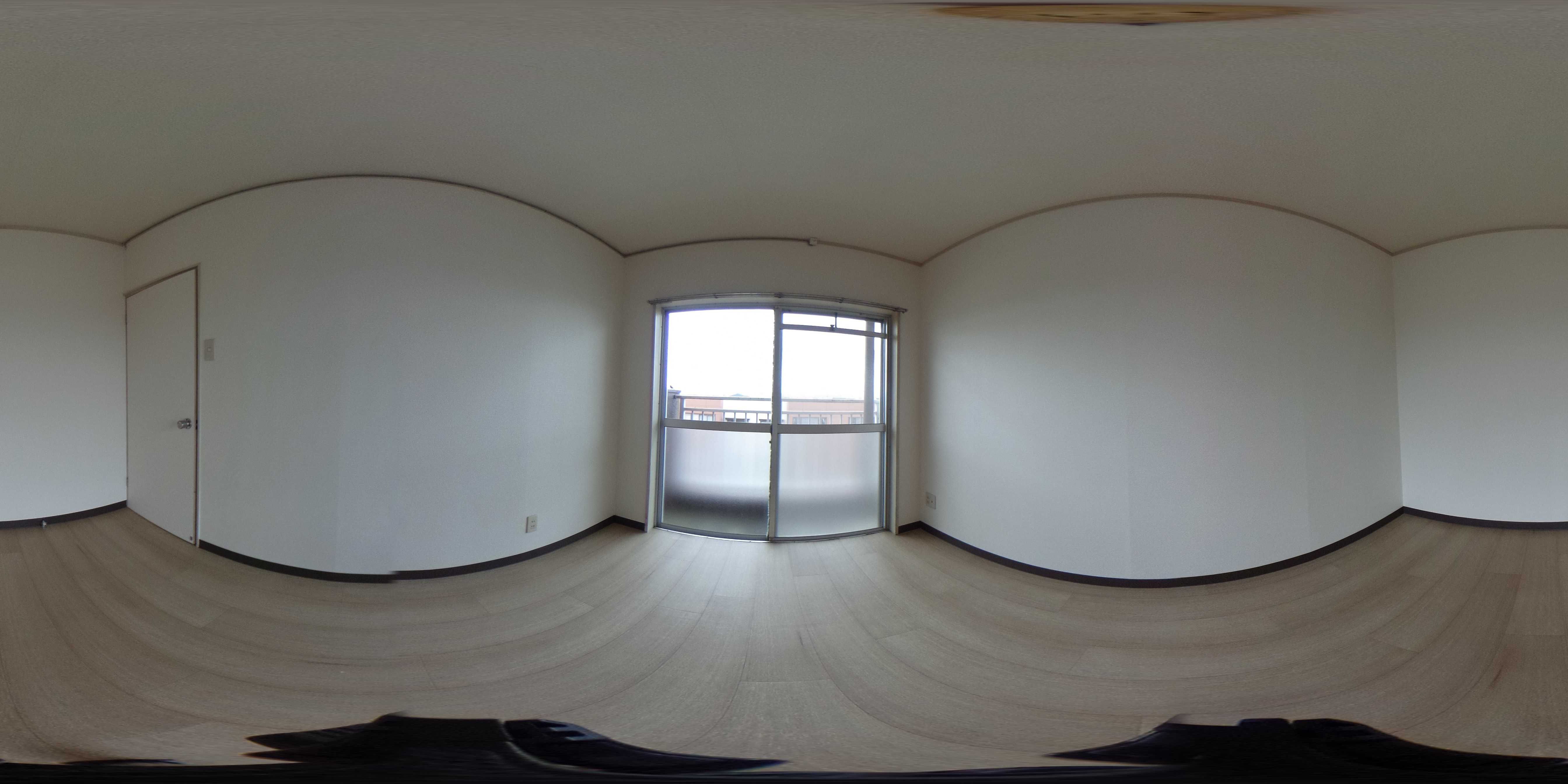 マンションブルースカイ その他部屋・スペース