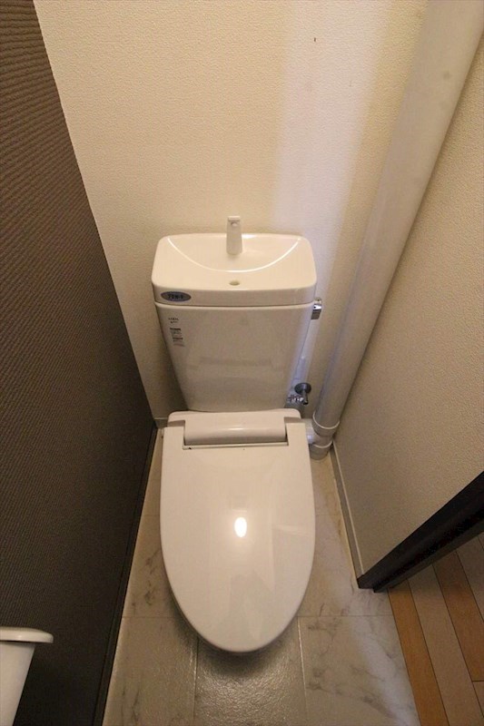 マンションやまと その他3