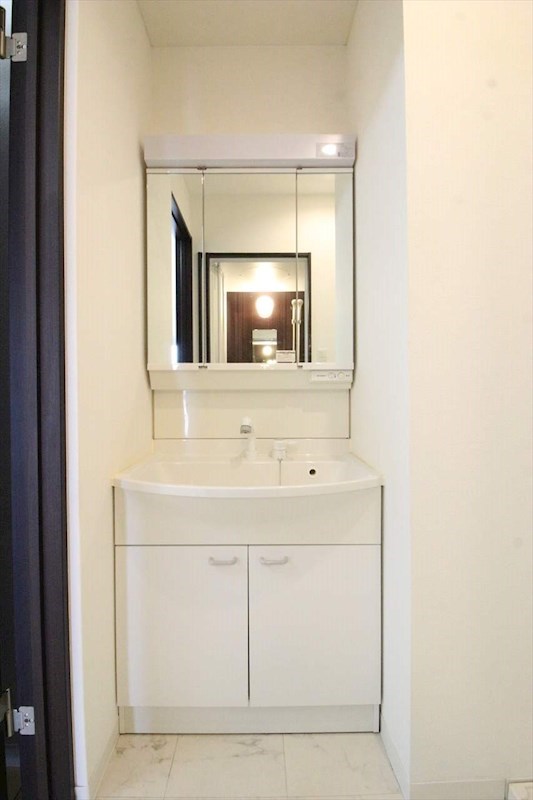 マンションやまと その他4