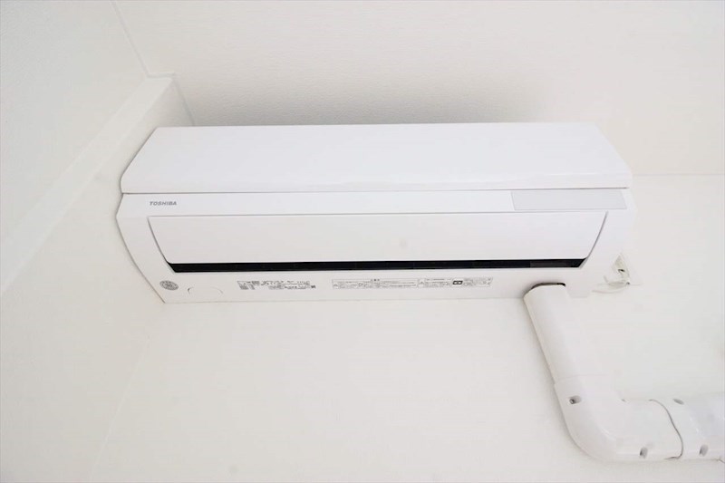 マンションやまと その他6