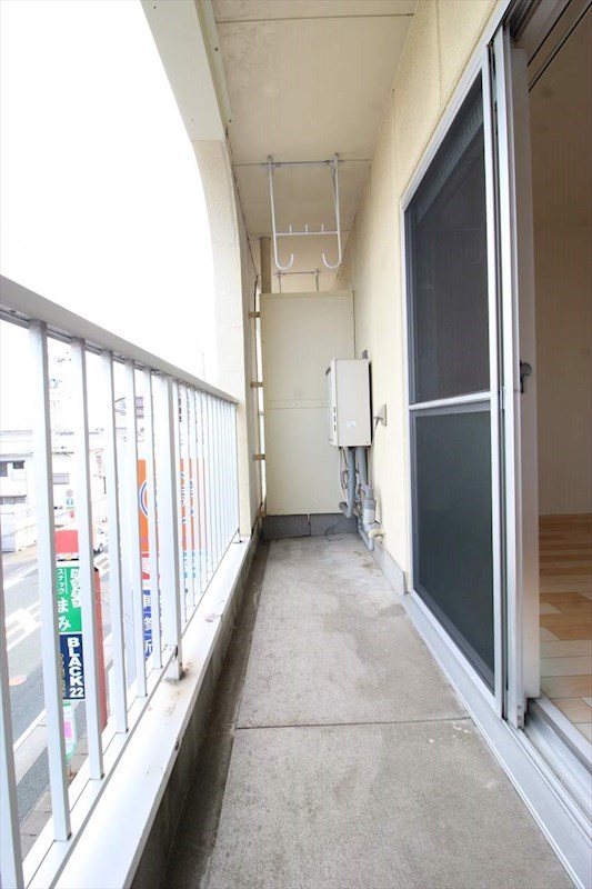 マンションやまと その他7