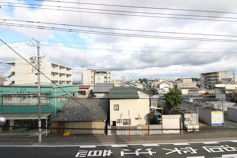 マンションやまと その他8