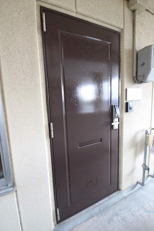 マンションやまと その他9