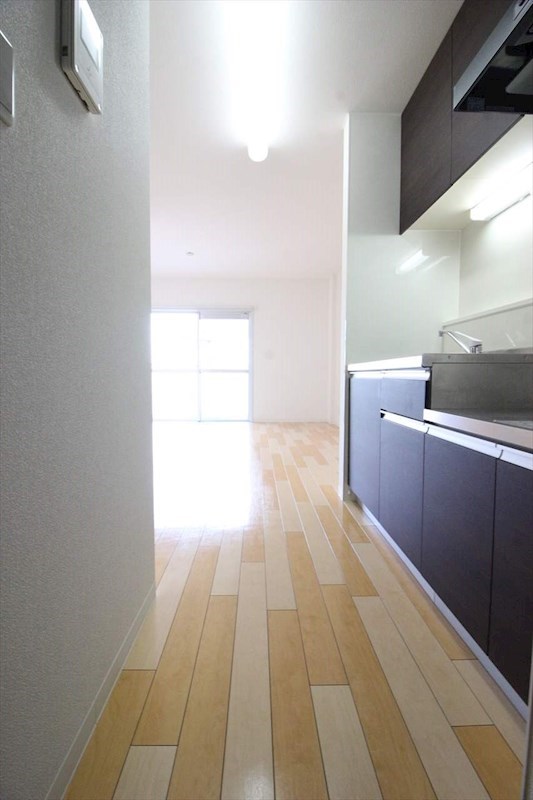 マンションやまと その他13