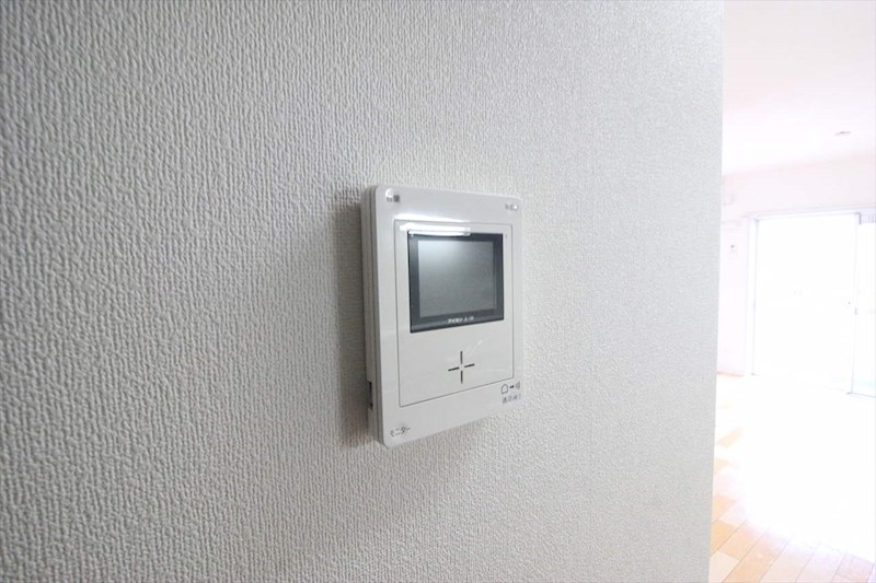 マンションやまと その他14