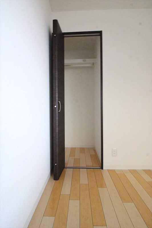 マンションやまと その他15