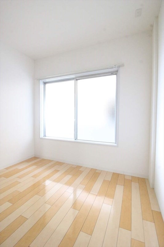 マンションやまと その他17