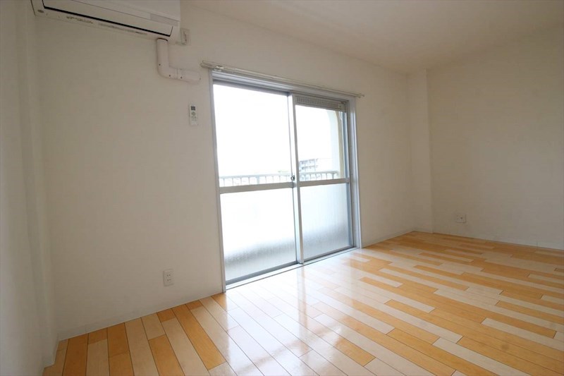 マンションやまと その他19