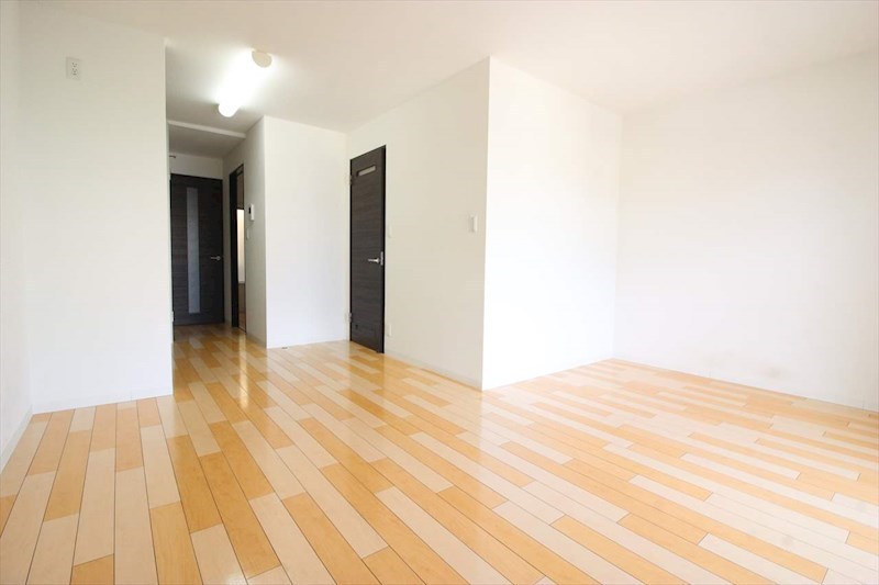 マンションやまと その他21