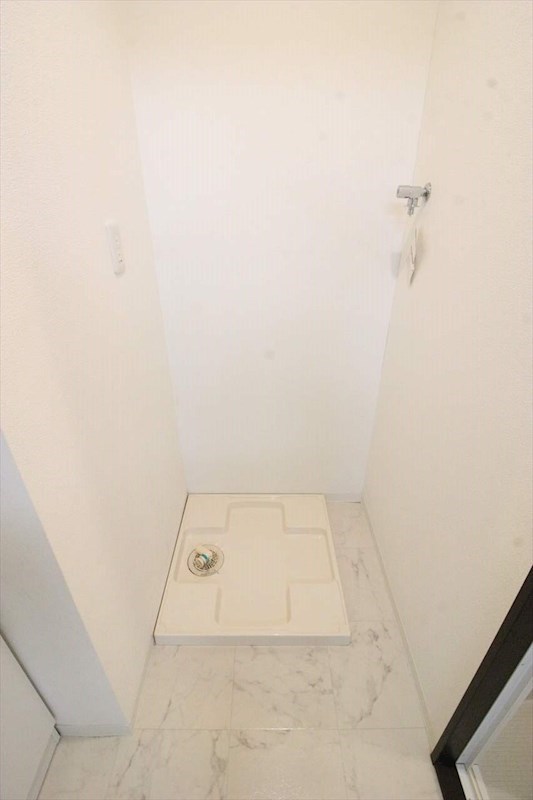 マンションやまと その他22