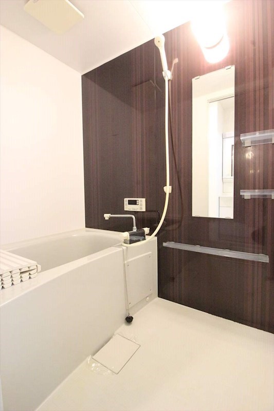 マンションやまと その他23