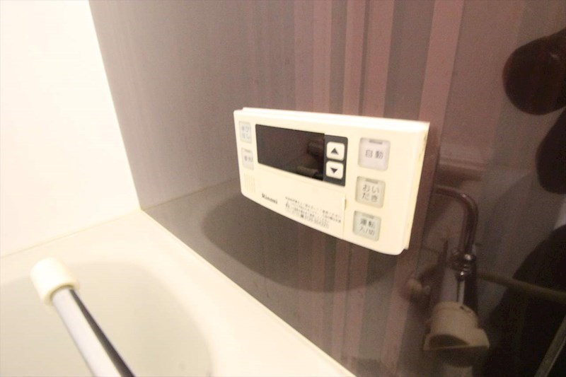 マンションやまと その他24