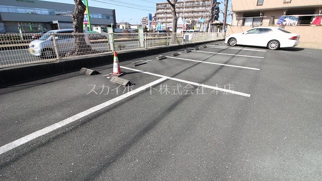 ForceⅤ その他1