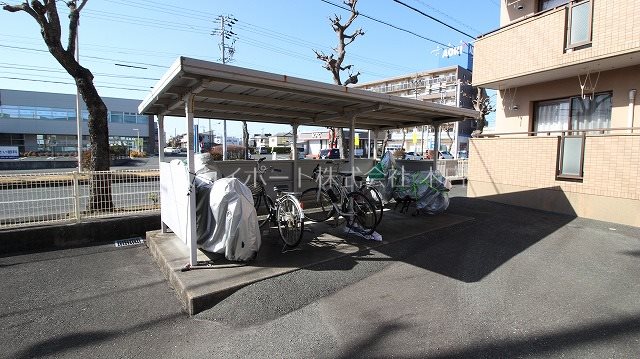 ForceⅤ その他2