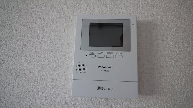 グリーンアベニュー その他6