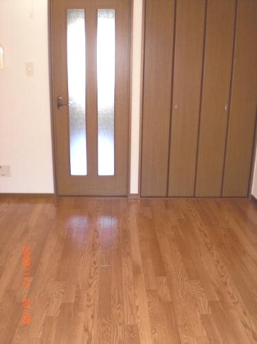 ウィズステージさくら その他1