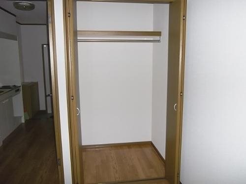 ウィズステージさくら その他2